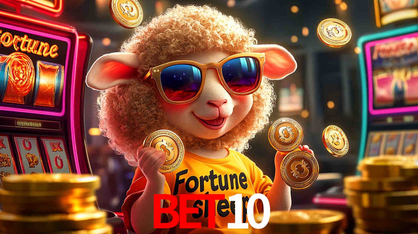 Como Jogar Fortune Tiger no bet10