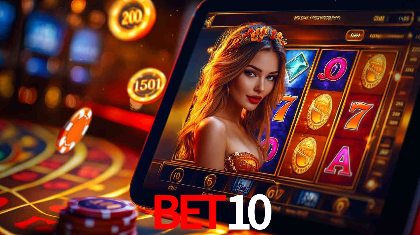 Jogos Crash no bet10